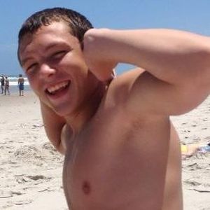 Meet your Posher, Christian