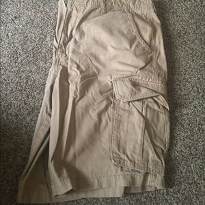 Men's shorts