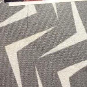 Meet your Posher, Jeannine