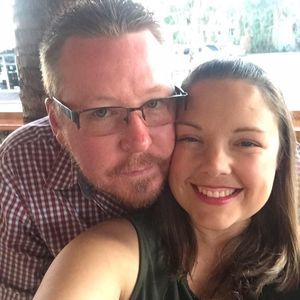 Meet your Posher, Trayce