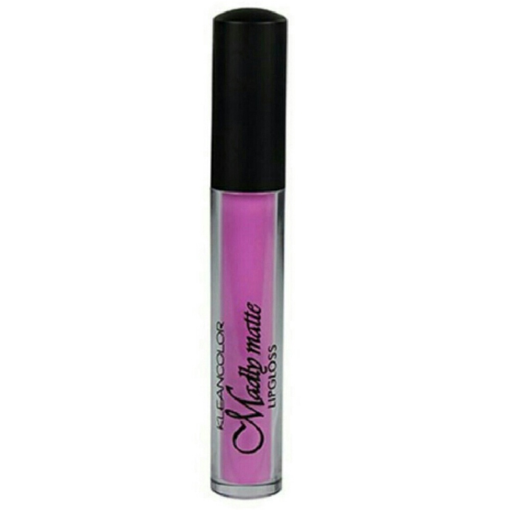 TULIP Madly Matte
