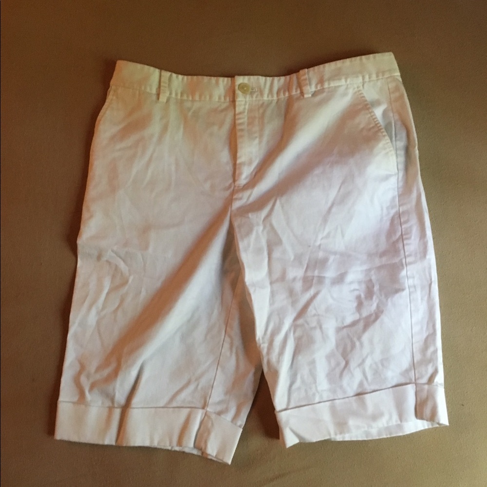 Ralph Lauren shorts