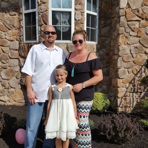 Meet your Posher, Martin