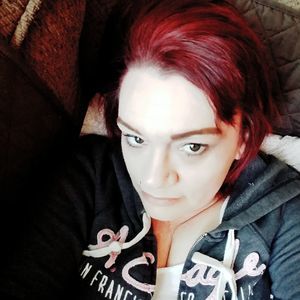 Meet your Posher, Rhonda