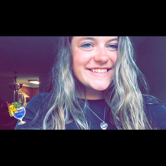 Meet your Posher, Sam - Picture 1 of 1