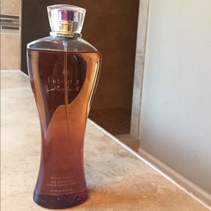 Victoria's Secret Heavenly Stardust Mist