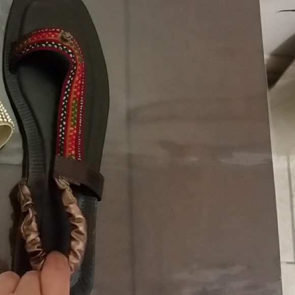 Shoes!!!PRICE DROP!!!!! - Picture 3 of 5