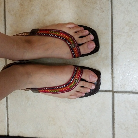 Shoes!!!PRICE DROP!!!!! - Picture 2 of 5