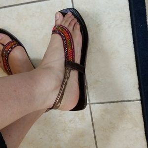 Shoes!!!PRICE DROP!!!!!