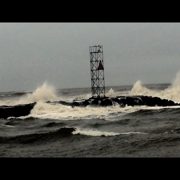 Meet your Posher, Joan - Picture 1 of 1