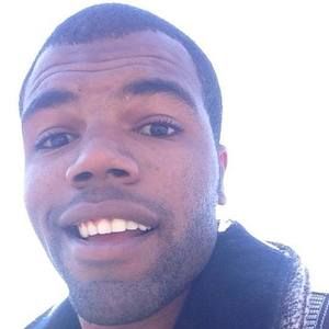 Meet your Posher, Shane