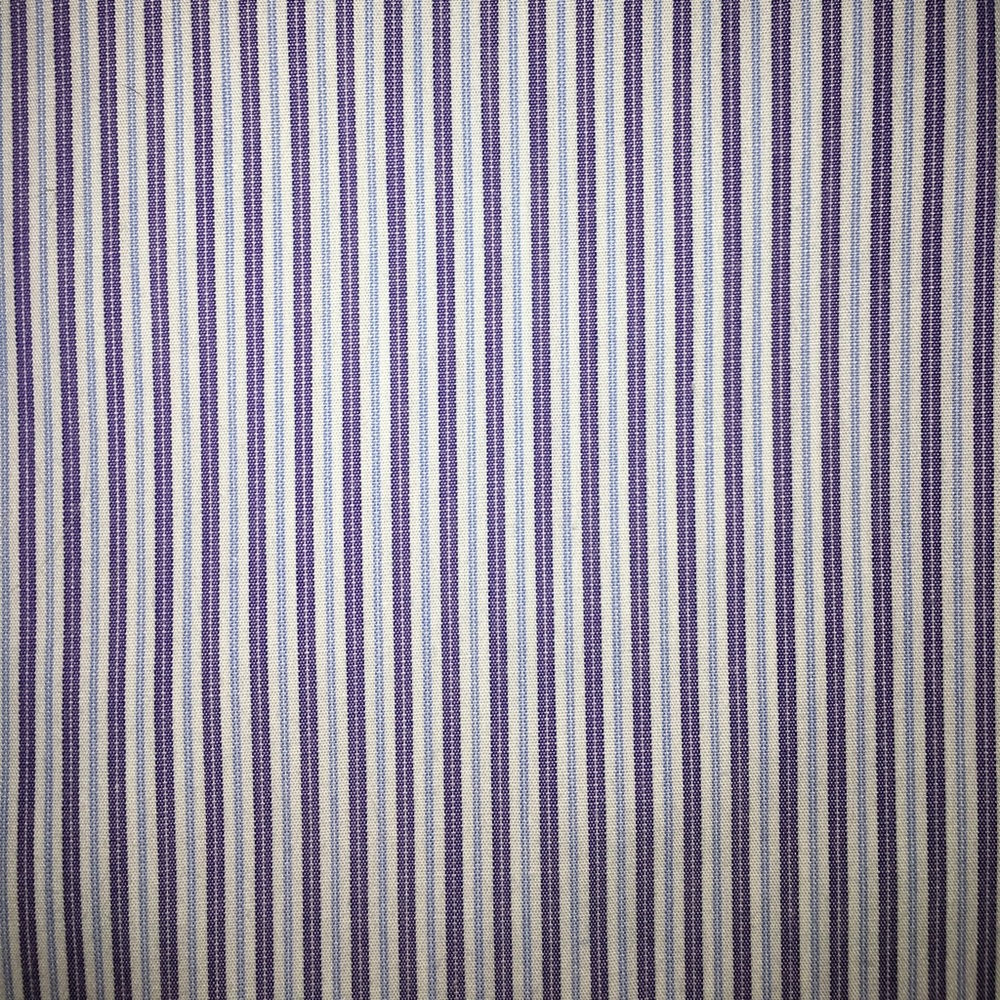Brooks Brothers Men's Dress Shirt