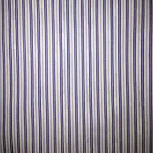 Brooks Brothers Men's Dress Shirt