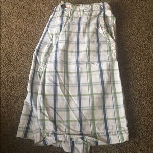 Men's shorts