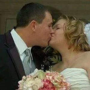 Meet your Posher, Kristina