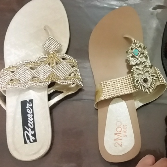 MUST GO!! - Picture 1 of 4