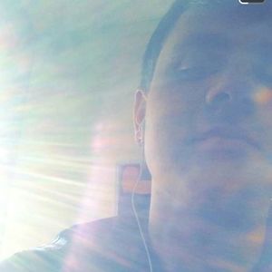 Meet your Posher, Jake