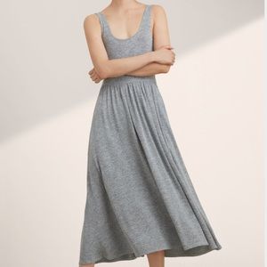 Wilfred Assonance Dress
