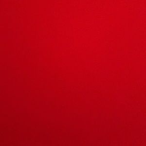 Meet your Posher, Yael