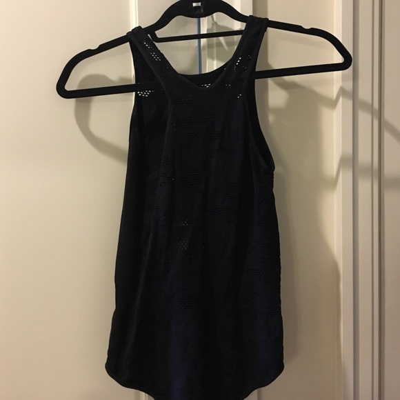 BCBG bodysuit - Picture 2 of 4