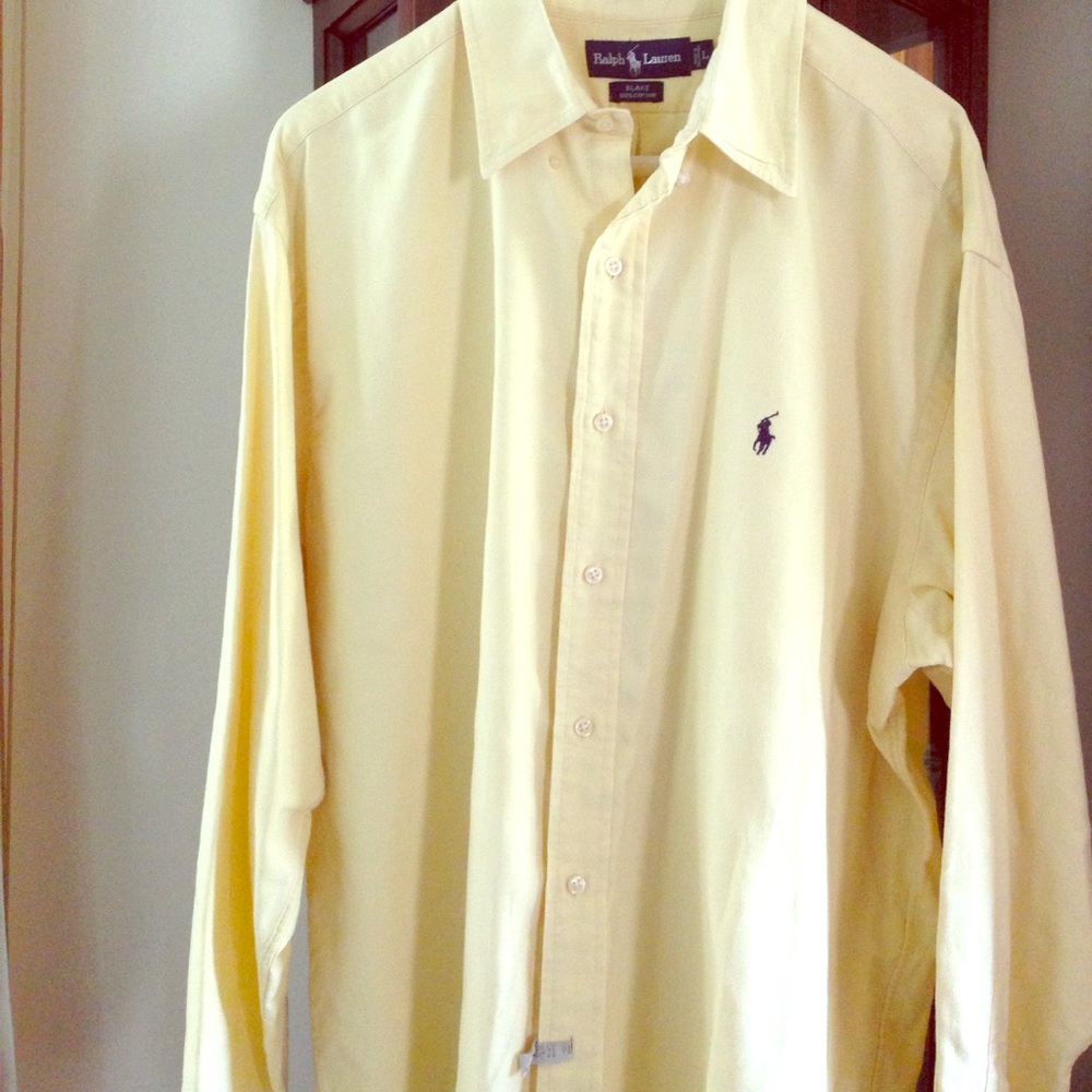 100% Cotton Mint Condition