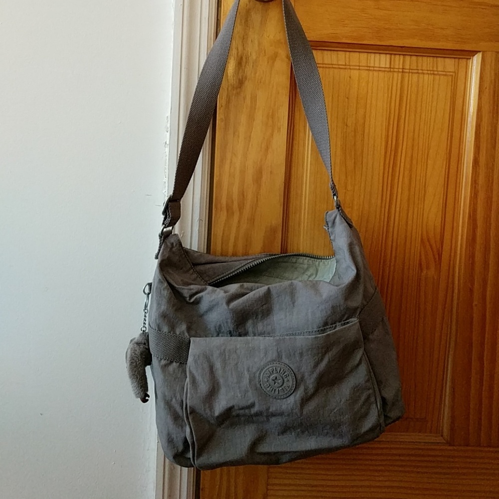 Kipling bag