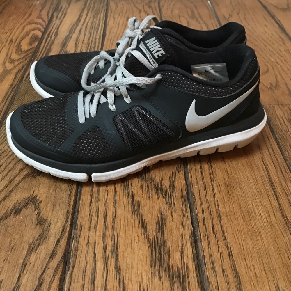 Nike Flex 2014 Run