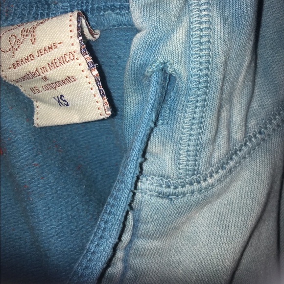 jacket - Picture 2 of 2