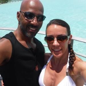 Meet your Posher, Chelsey