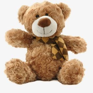 Meet your Posher, Bb