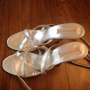 Heels, great deal!!!'