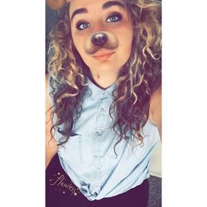 Meet your Posher, Markayia