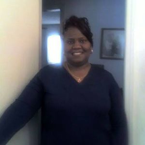 Meet your Posher, Carman