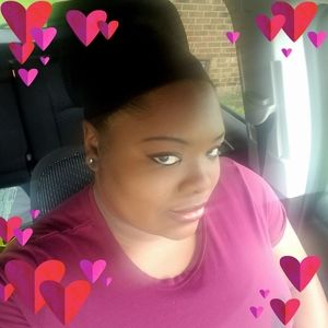 Meet your Posher, Geneva