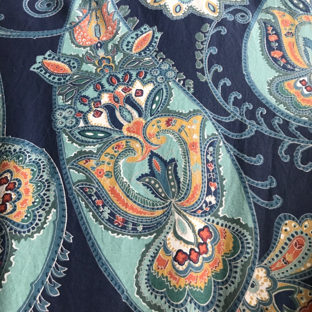 Meet your Posher, Cat