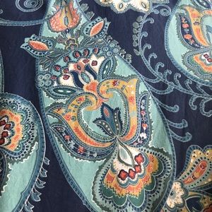 Meet your Posher, Cat