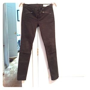 Rag and Bone Jeans