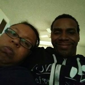 Meet your Posher, Antonio