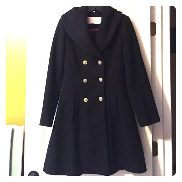 SOLD - Picture 2 of 8