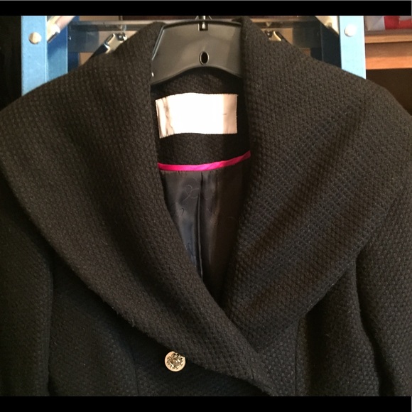 SOLD - Picture 3 of 8