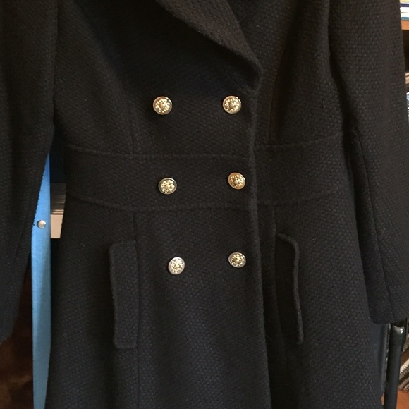 SOLD - Picture 4 of 8