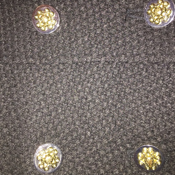 SOLD - Picture 5 of 8