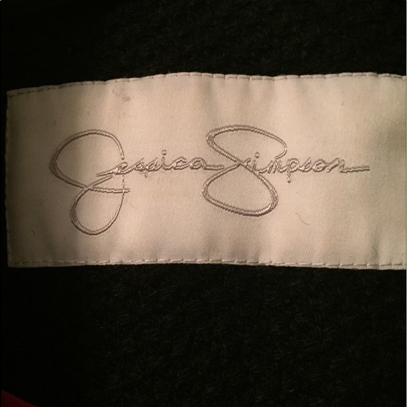 SOLD - Picture 6 of 8