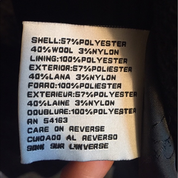 SOLD - Picture 7 of 8