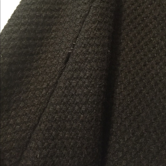 SOLD - Picture 8 of 8