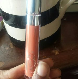 Colorpop Limited Edition 'Dohee' -Jenn Im Collecti