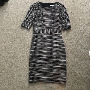Trina Turk dress