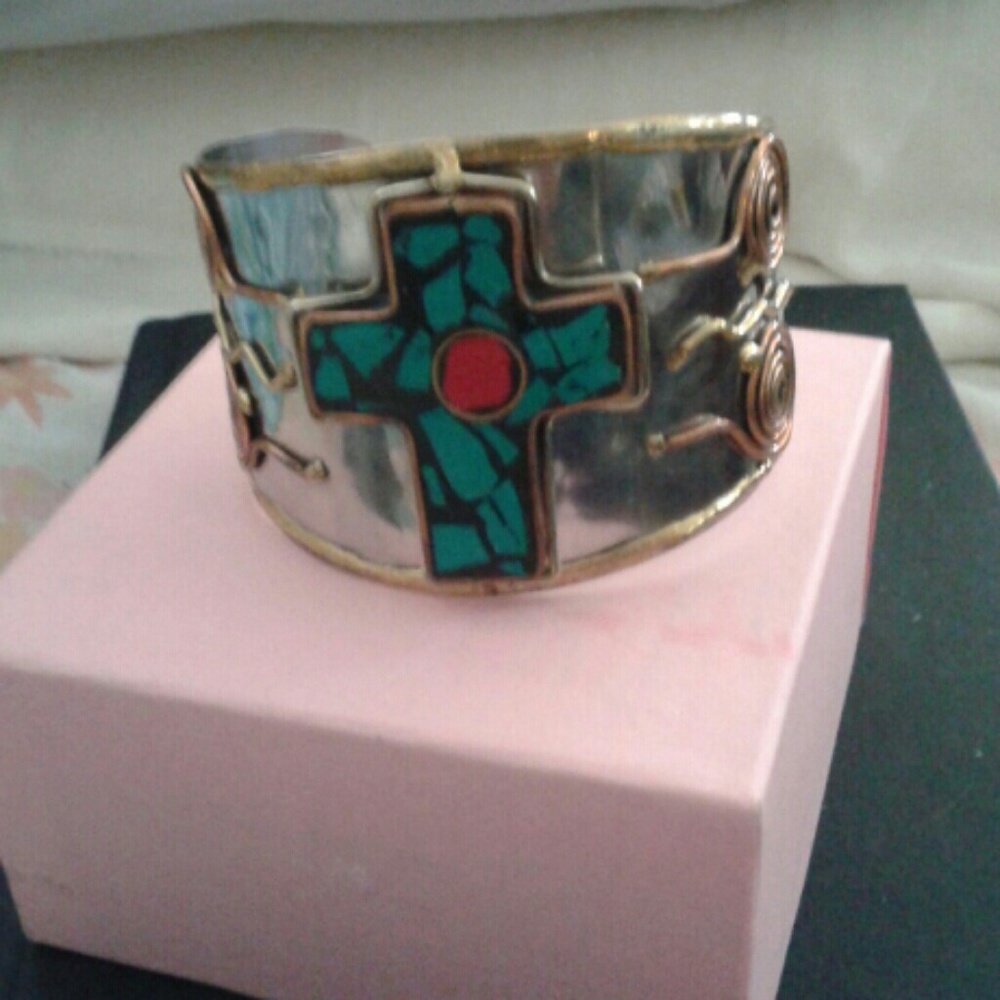 Bangle Bracelet