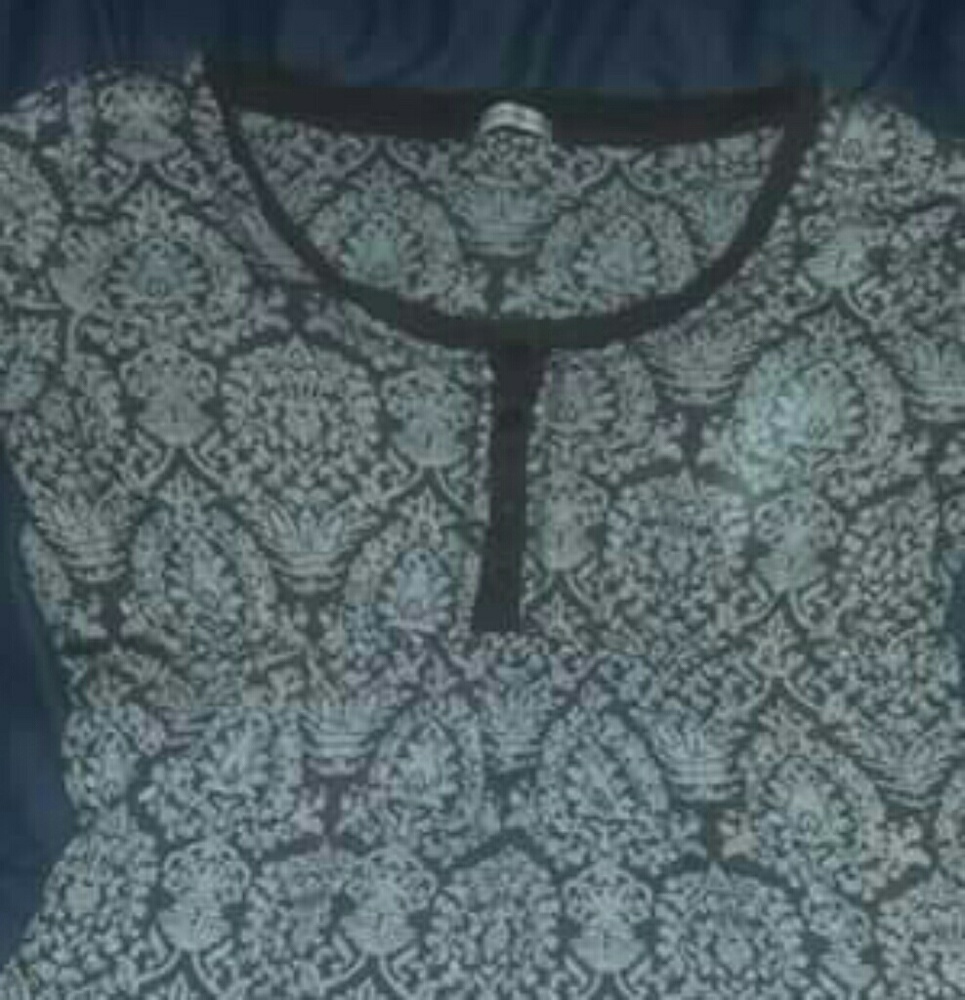 Maurices Women's Size M
