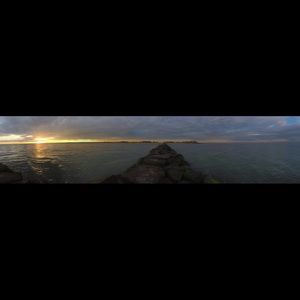 Meet your Posher, Tessa